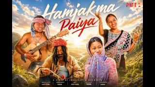 Hamjakma Paiya ||part 2 || Kokborok Short Film 2026