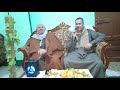 كلمة شكر من عمي الحاج مهتدي ابو احمد كلمة شكر من عمي الحاج مهتدي ابو احمد