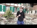 IP-SUISSE - Bauern für Generationen
