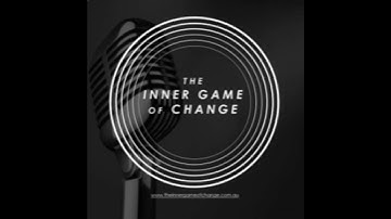 E10 - Orgonomics™ : A different way to “do” change - Podcast with Joan Lurie