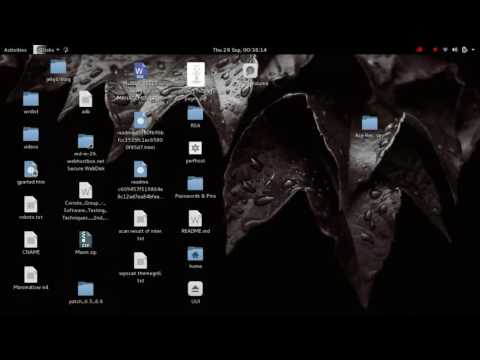 How to Fix/Solve - Unable to Access WINDOWS Partition | Linux | Fix NTFS Errors in LINUX