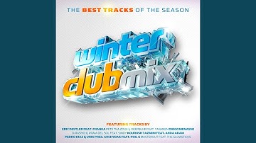 We Are Tomorrow (Radio Edit)