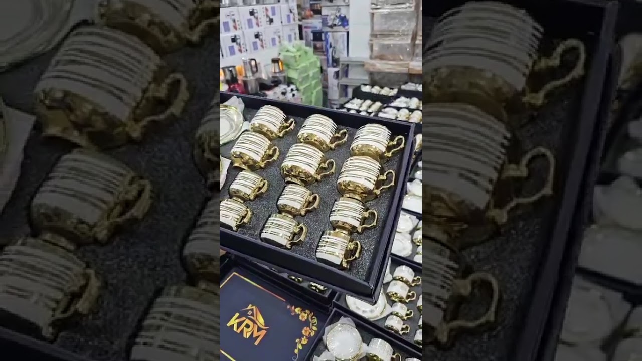 بسم الله ماشاء الله 😍بازار زمزم قلش دارك 🥰سيدي بلعباس✅ حلقة جديدة 17-08-2025