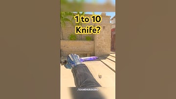 CS2 Faceit Comeback: Watch This Insane Shift from Behind! #cs2 #кс2 #csgoskins