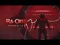 RA One Rebooted Official Teaser 2025