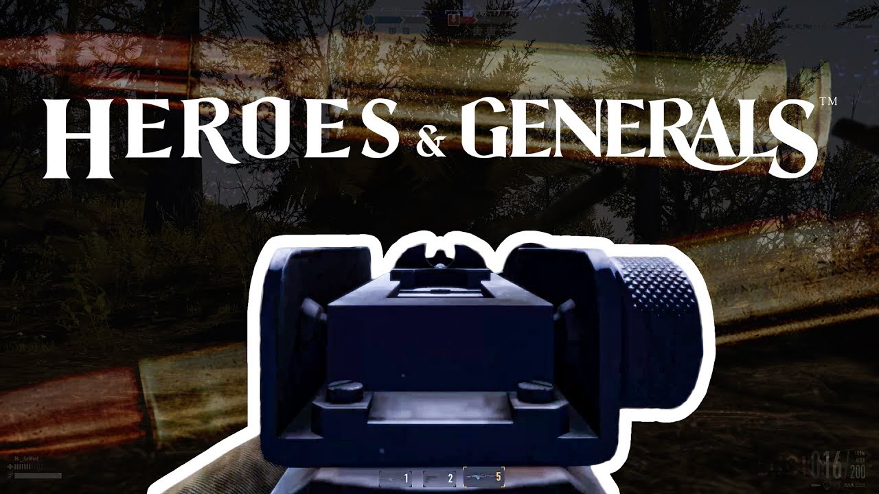 five-germans-walk-into-a-bar-heroes-generals-youtube