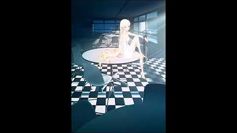Etoile Et Toi