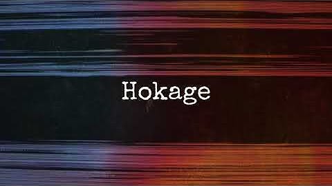 ArchLord WoC / ASGARD