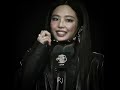 JENNIE KIM (inshot) #jennie#editz#rj#editz