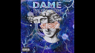 Xhay - Dame De Tu Love [Vizualizer official] (Prod. Jiozys)