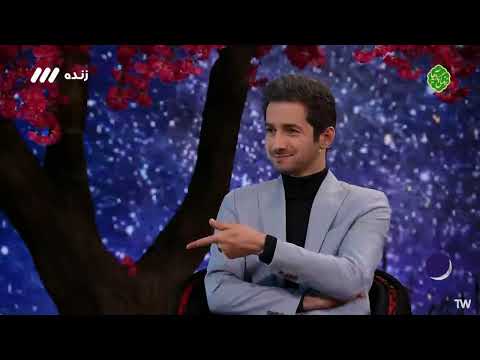 وظیفه انسان منتظر 5 حجت الاسلام آقامیری