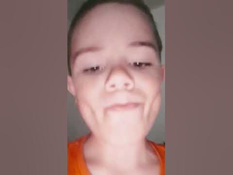 я сын гига чада - YouTube