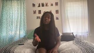 The first time I had sex (drama and more)