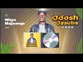 Odosh Jasuba Winyo Majasunga Official Video (#Official Video) Mp3 Song