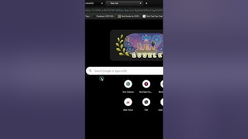 Use GATE virtual calculator in your PC | GATE 2025