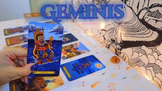 ♊︎ Geminis Octubre 2022 Horóscopo Tarot 𖥞 𝑳𝒖𝒏𝒂 𝑮𝒐𝒅𝒅𝒆𝒔𝒔