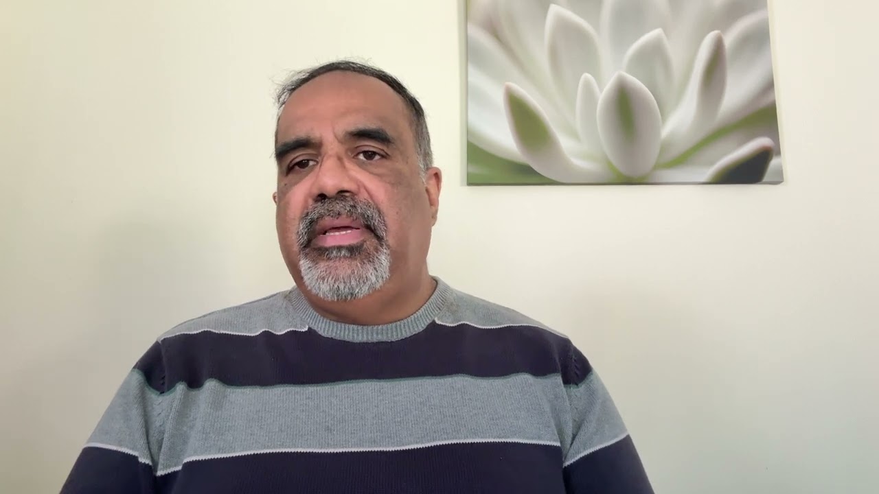 Rent Deposit Rules |Landlords |Tenants |UK|Malayalam