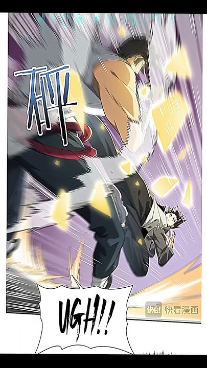 You #39 re courting death 🤣🤣 #manhua #manhwa #foryou YouTube You #39 re courting death 🤣🤣 #manhua #manhwa #foryou YouTube