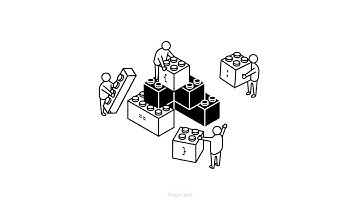 WEB1 - 19. 웹서버 운영하기 (2022년 신규 강의로 대체 되었습니다)