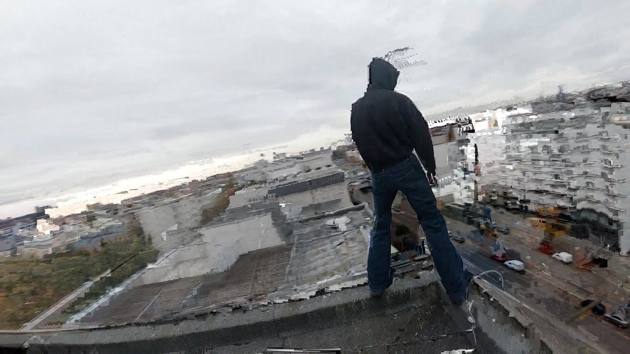 Watch Kev Koko - Roof (Official Video) on YouTube Watch Kev Koko - Roof (Official Video) on YouTube