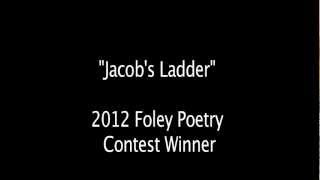 Jacob's Ladder