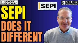 Download Lagu Growth + Income: SEPI Can Do Both Download Lagu Growth + Income: SEPI Can Do Both