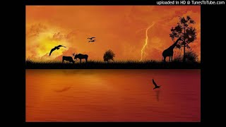 Trademark ft Professor - Dudu (Original)