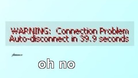 POV: average day on gm_flatgrass