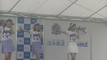 تحميل 夢力 تحميل 夢力