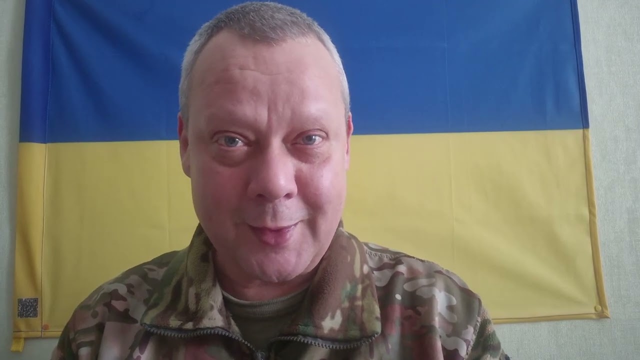 Лопата для крыс и загадочной русской души