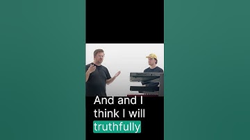 Thumbnail of The One Thing Your Setlist is Missing