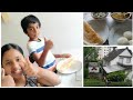 Day in my life | Morning Routine | Fun with kids | Tamil vlog