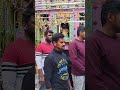 Gotti padu devalayam,