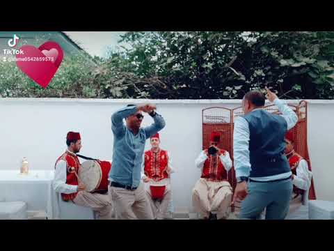 Zarna Dz Pro 0542659575