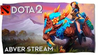 Стрим. 24 января 2017г. Dota 2. Часть 1 Стрим. 24 января 2017г. Dota 2. Часть 1