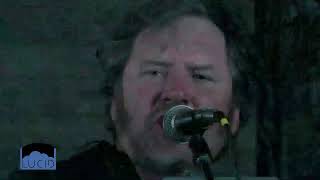 Watch Hellbound Glory Small Township video