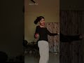 #aaa #dancevideo #aashiivibes
