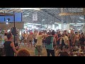 A singer I don't know, if anyone knows please tell me.