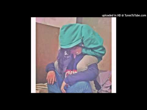 ჩვენზე ❤)))