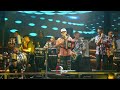 El Rubio Acordeon - La Tinajita En Vivo (Lovera Discotec)