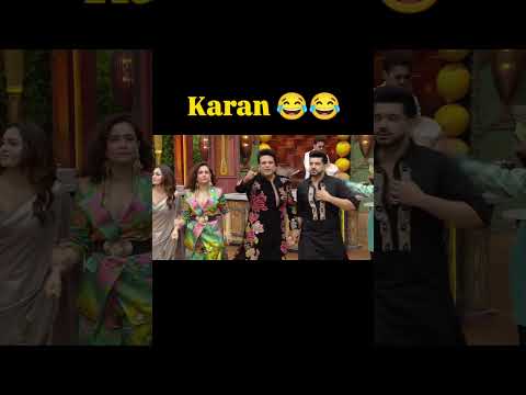 laughters chef x splitsvilla 🤣🤣 #funny #edit #latest
