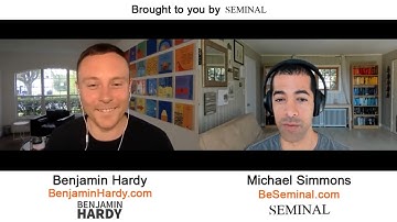 Why Lifelong Learning is ESSENTIAL For The Successful Thought Leader