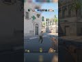 CS2 1  #gaming#cs2 #headshot #csgo #onetap #shorts
