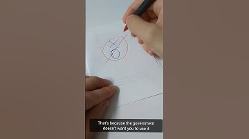 why division by zero has been OUTLAWED #illegal