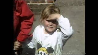 Bbc Schools Storytime - Wheres That Bus