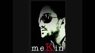 mekin - su testisi (2007) Resimi