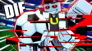 They gave me SONIC.EXE STYLE...