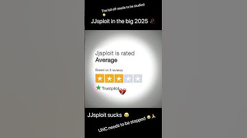 Proof That JJSploit STILL Works in 2025 💻⚠️💀 #roblox #jjsploit #robloxexecutor #shorts