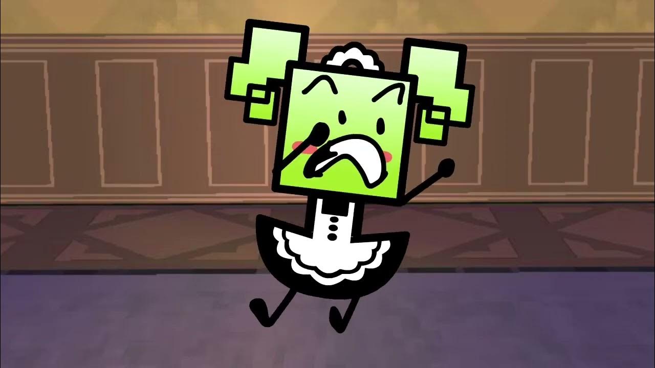 When your favoritest vase breaks YouTube