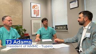What Is BMI Understanding Body Mass Index, Obesity & Weight Loss Surgery Qualifications